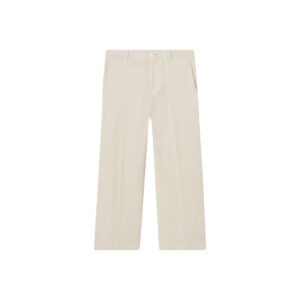 Trousers Dolce & Gabbana