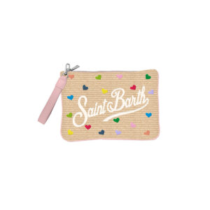 Bag Saint Barth MC2