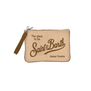 Bag Saint Barth MC2