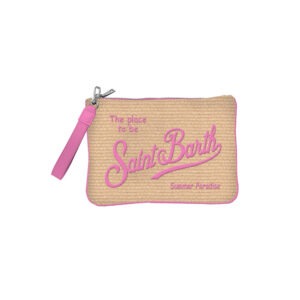 Bag Saint Barth MC2