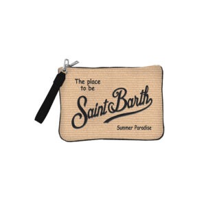 Bag Saint Barth MC2