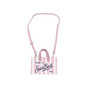 Bag Saint Barth MC2
