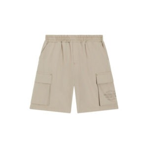 Shorts Dolce & Gabbana