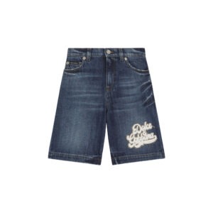 Shorts Dolce & Gabbana