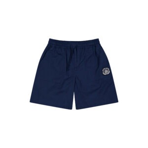 Shorts Dolce & Gabbana