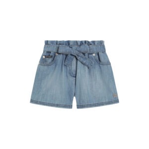 Shorts Dolce & Gabbana
