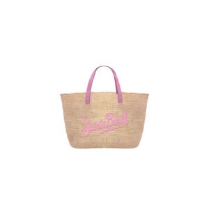 Bag Saint Barth MC2