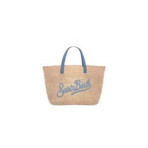 Bag Saint Barth MC2