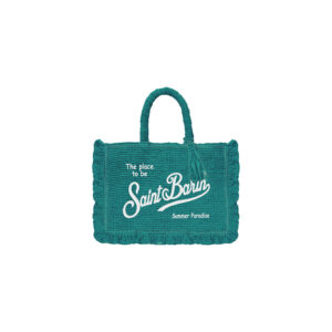 Bag Saint Barth MC2