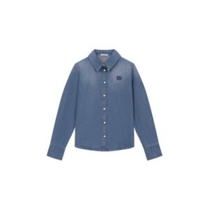 luxury clothes for kids, shirt dolce & gabbana in Yerevan