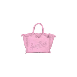 Bag Saint Barth MC2