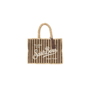 Bag Saint Barth MC2