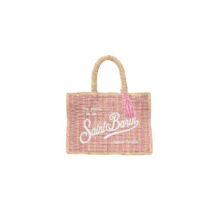 Bag Saint Barth MC2