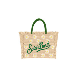 Bag Saint Barth MC2