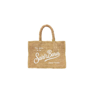 Bag Saint Barth MC2