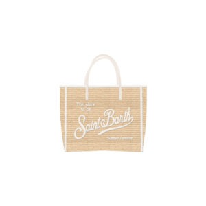 Bag Saint Barth MC2