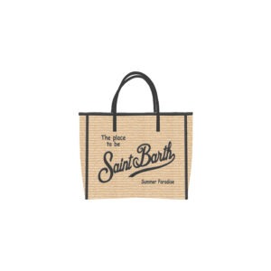 Bag Saint Barth MC2
