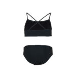 branded swimsuit for girls in Yerevan