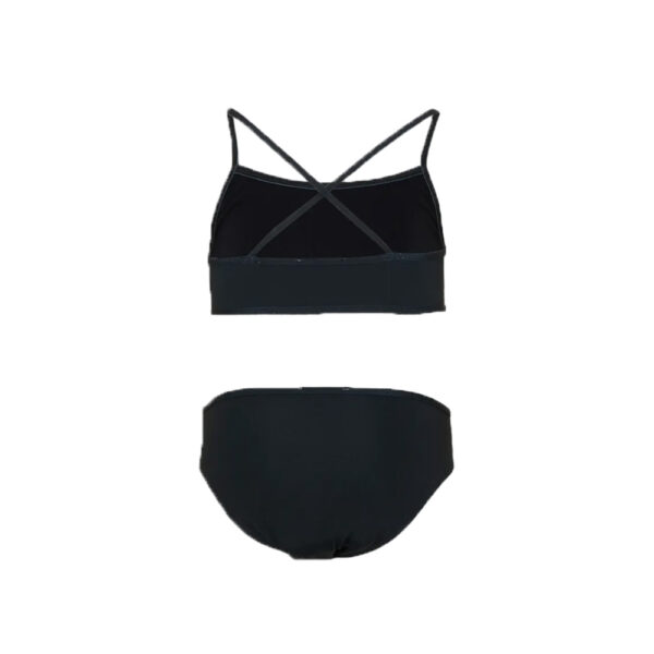 branded swimsuit for girls in Yerevan