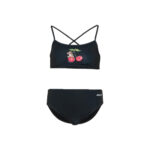 branded swimsuit for girls in Yerevan