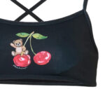 branded swimsuit for girls in Yerevan
