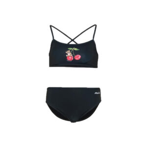 branded swimsuit for girls in Yerevan