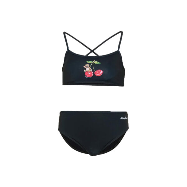 branded swimsuit for girls in Yerevan