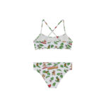 bikini for girls in Yerevan