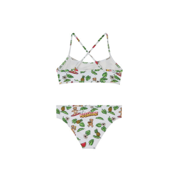 bikini for girls in Yerevan