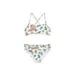 bikini for girls in Yerevan