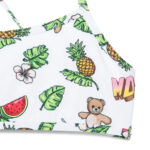 bikini for girls in Yerevan