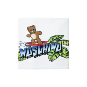beach towel for kids in Yerevan