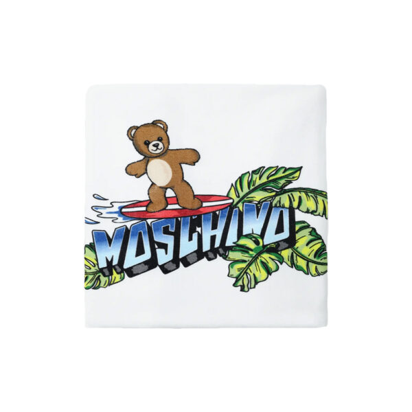 beach towel for kids in Yerevan