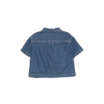 cotton shirt for babies in Yerevan