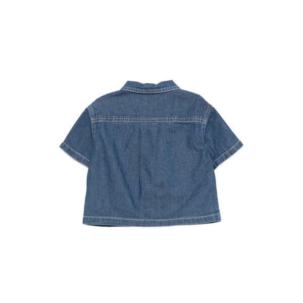 cotton shirt for babies in Yerevan