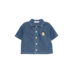 cotton shirt for babies in Yerevan