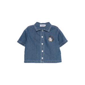 Shirt Moschino