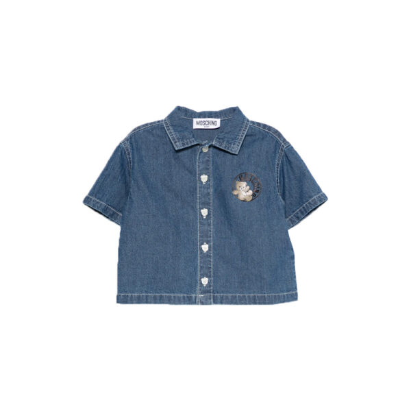 cotton shirt for babies in Yerevan