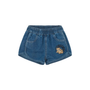 Short Moschino