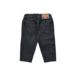 cotton jeans for babies in Yerevan