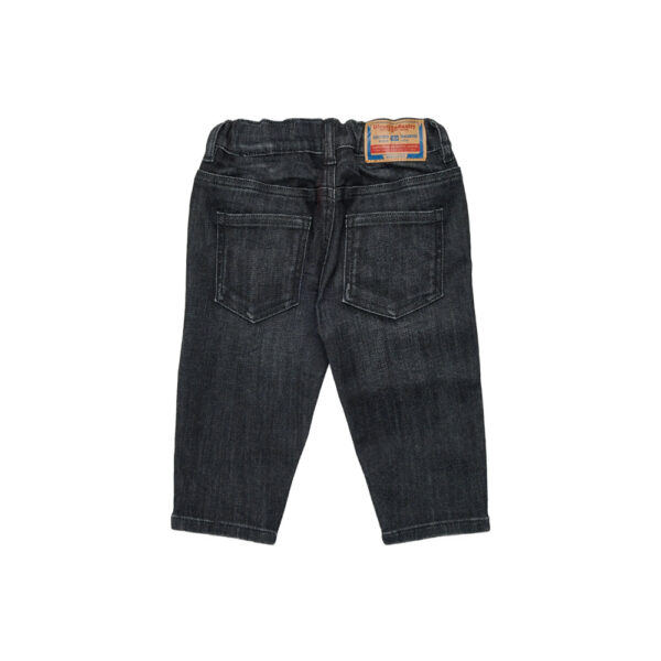 cotton jeans for babies in Yerevan