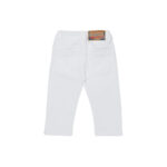 denim trousers for babies in Yerevan