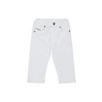 denim trousers for babies in Yerevan