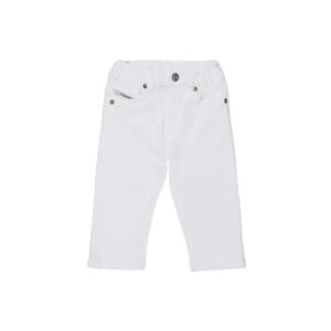 denim trousers for babies in Yerevan