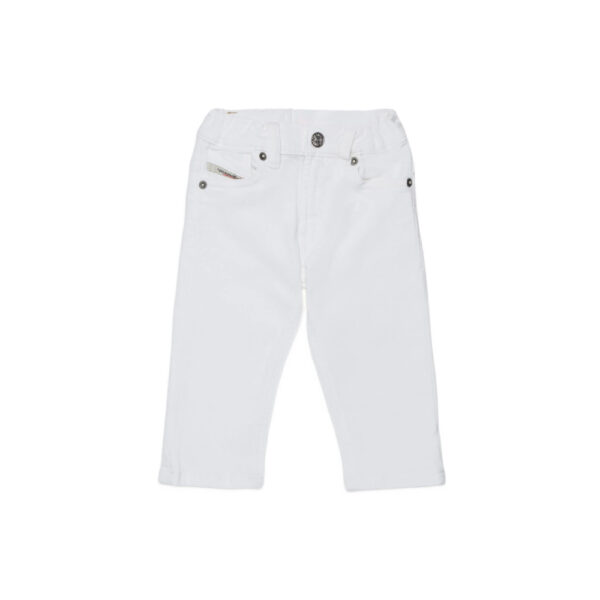 denim trousers for babies in Yerevan