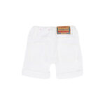 designer shorts for babies in Yerevan