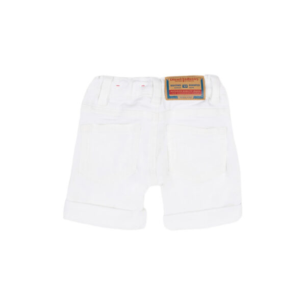 designer shorts for babies in Yerevan