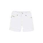 designer shorts for babies in Yerevan