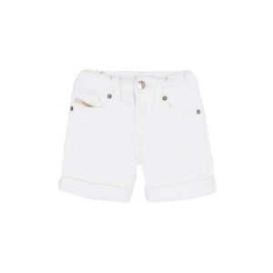 designer shorts for babies in Yerevan