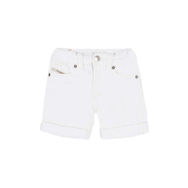 designer shorts for babies in Yerevan